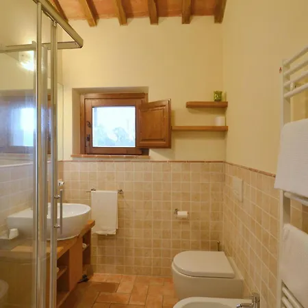 Cozy In Ponte Piera With Wifi *
