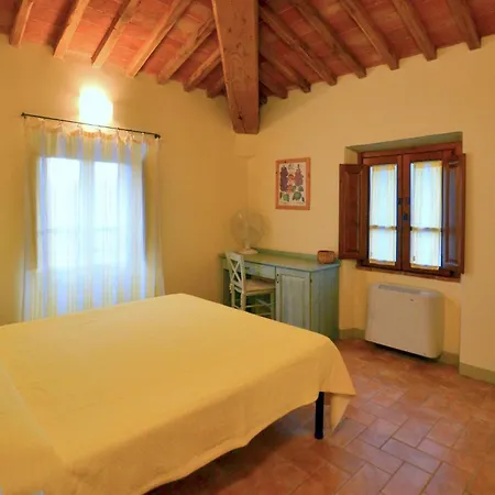 شقة Cozy In Ponte Piera With Wifi Galbino