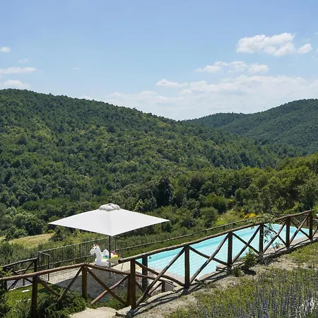 Cozy In Ponte Piera With Wifi شقة *