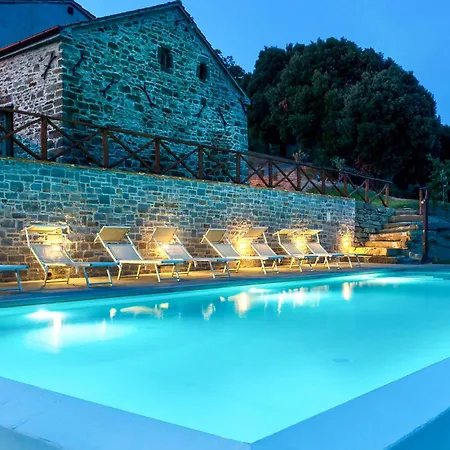 شقة Cozy In Ponte Piera With Wifi Galbino