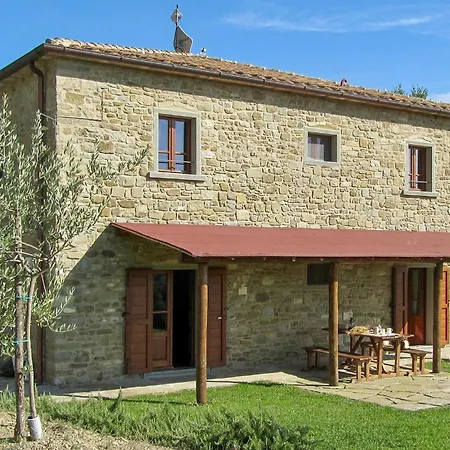 Cozy In Ponte Piera With Wifi شقة