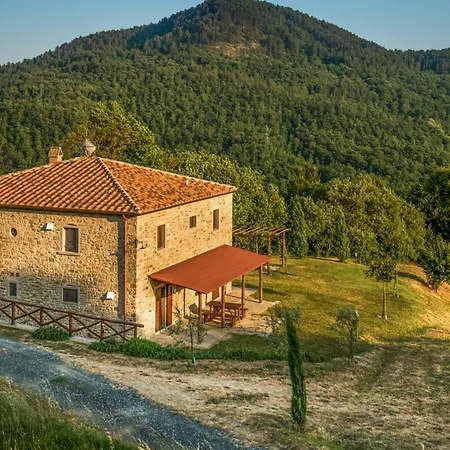 شقة Cozy In Ponte Piera With Wifi