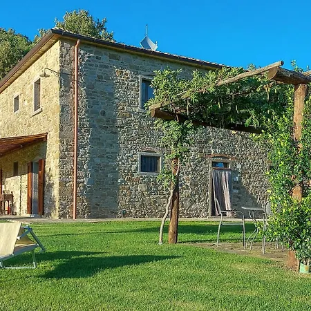 Cozy In Ponte Piera With Wifi شقة Galbino
