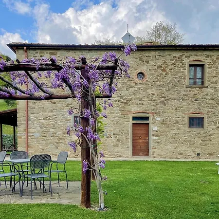 شقة Cozy In Ponte Piera With Wifi Galbino