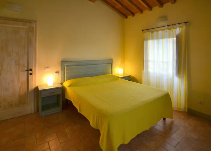 Apartamento Pet Friendly *